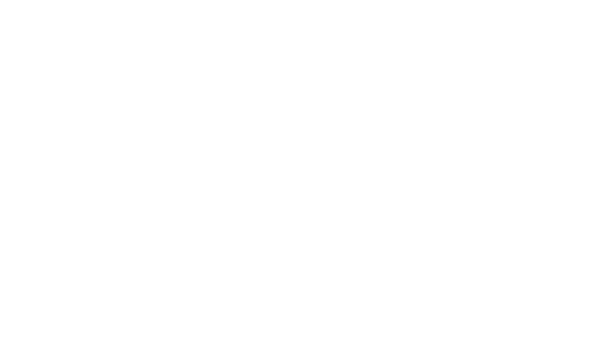 Luecoré